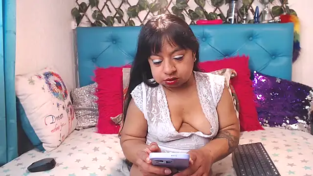 SARAWILLS online show from March 2026 02:31:02 PM