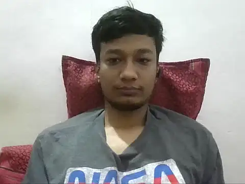 jimnail007 online show from November 2025 04:14:01 AM