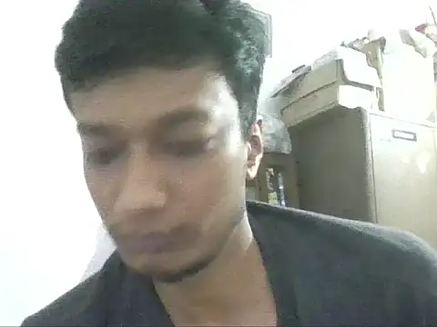 jimnail007 online show from November 2025 04:11:02 AM