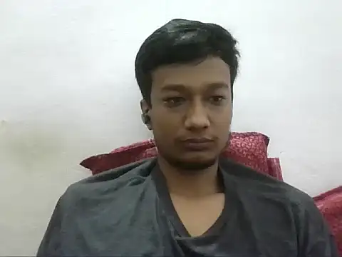 jimnail007 online show from November 2025 04:23:02 AM