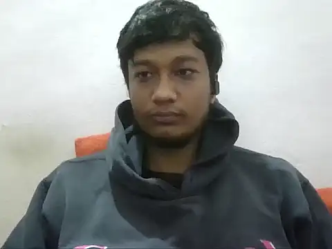 jimnail007 online show from December 2025 04:28:02 AM