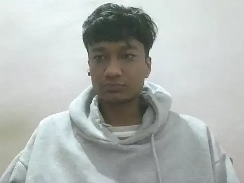 jimnail007 online show from January 2026 04:29:01 AM