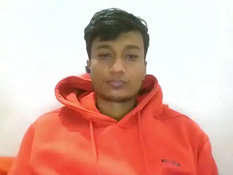 jimnail007 online show from January 2026 11:36:02 AM