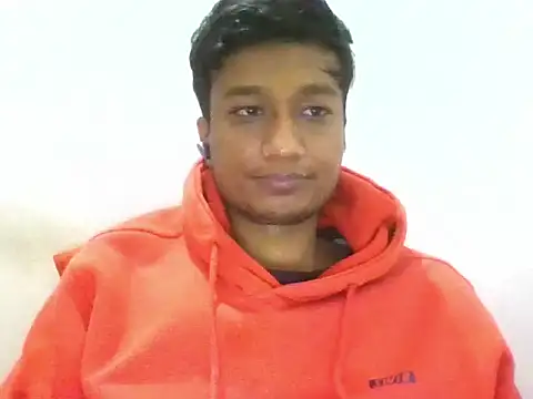 jimnail007 online show from January 2026 04:27:01 AM