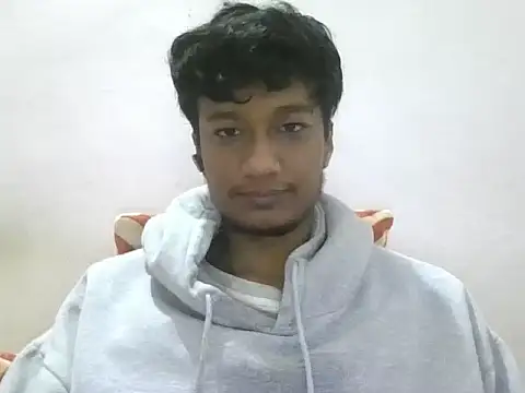 jimnail007 online show from February 2026 04:09:01 AM