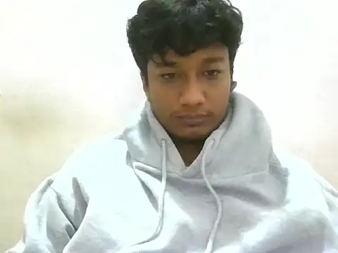 jimnail007 online show from February 2026 04:35:01 AM