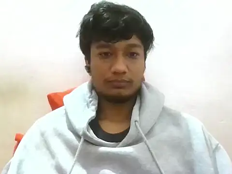 jimnail007 online show from March 2026 04:19:01 AM