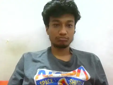 jimnail007 online show from March 2026 11:14:01 AM