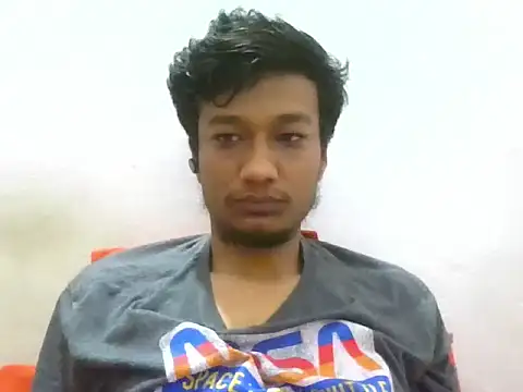 jimnail007 online show from March 2026 04:17:02 AM