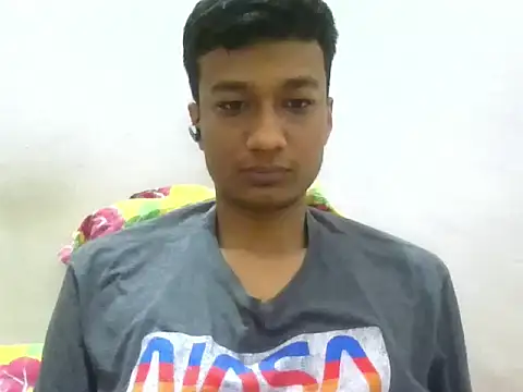 jimnail007 online show from March 2026 04:16:01 AM