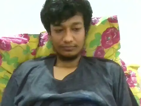 Snapshot of jimnail007 chatting on June 2026 04:06:02 AM jimnail007 online show from June 2026 04:06:02 AM