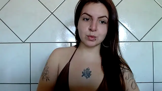 chelbyy online show from September 2025 07:14:02 PM