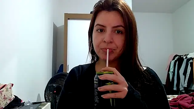 chelbyy online show from September 2025 01:53:02 AM