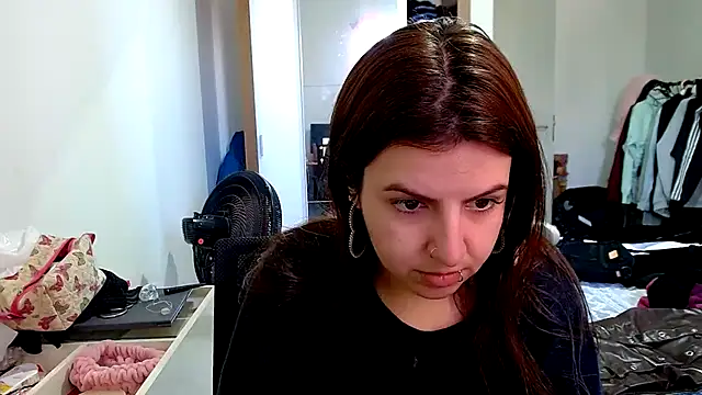 chelbyy online show from September 2025 05:17:01 PM