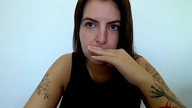 chelbyy online show from May 2026 05:32:02 PM