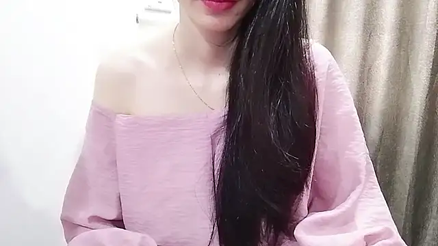 Aminababiew online show from March 2026 03:32:01 AM