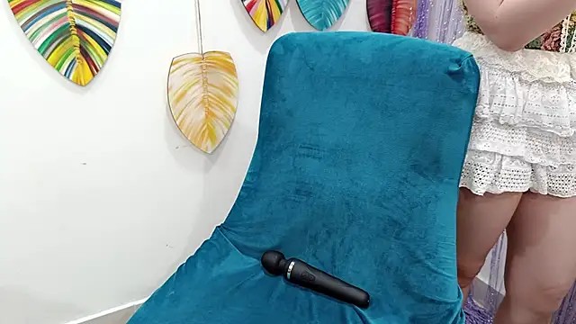 Aminababiew online show from April 2026 01:29:02 AM