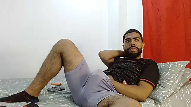 Aroon Stonne online show from December 2024 12:23:01 AM