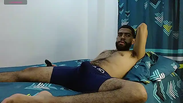 Aroon Stonne online show from February 2025 01:25:02 AM