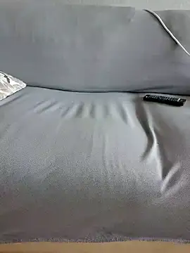 praqun2021 online show from February 2026 06:44:02 AM