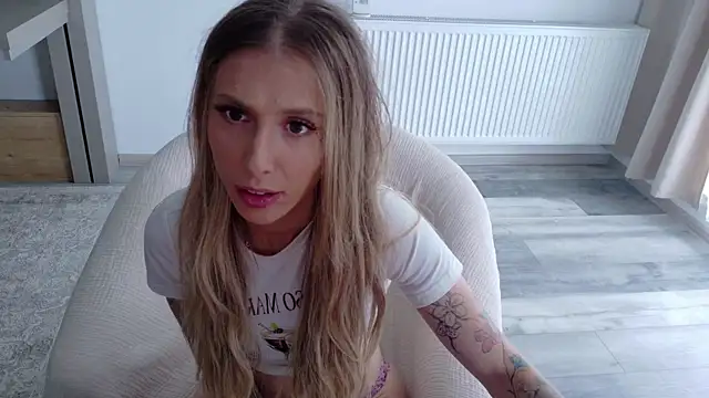 Diddy sweet online show from October 2025 12:12:02 PM