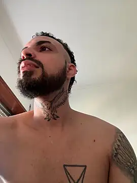 phellipestronda online show from April 2026 04:27:02 PM