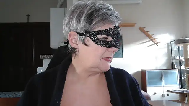 simona60 online show from December 2024 01:57:02 PM