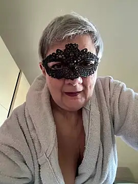 simona60 online show from December 2024 08:05:02 AM