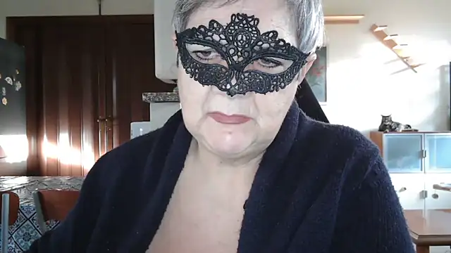 simona60 online show from January 2025 02:11:01 PM