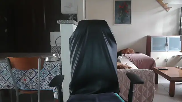 simona60 online show from March 2026 02:22:01 PM