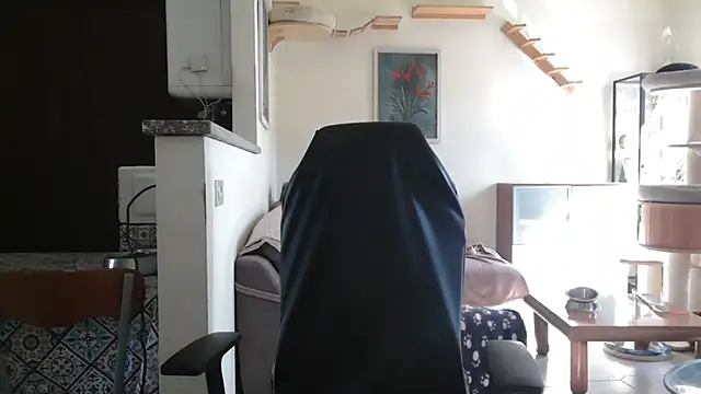 simona60 online show from April 2026 01:31:01 PM