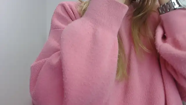 erykajoy online show from February 2025 05:59:01 AM