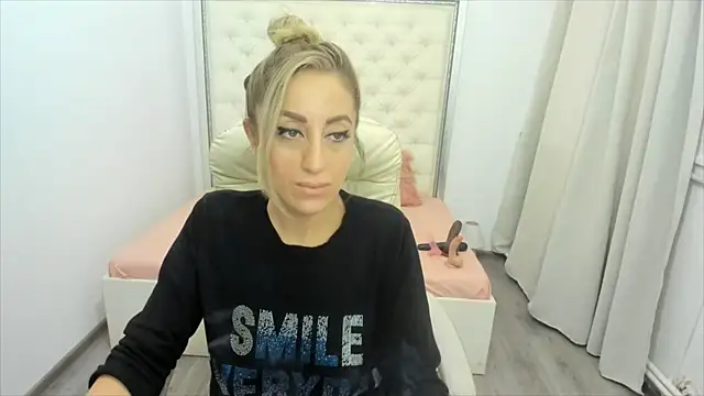 erykajoy online show from October 2025 08:57:02 AM