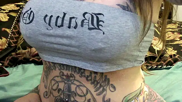 pamelagunns online show from March 2026 05:39:01 PM