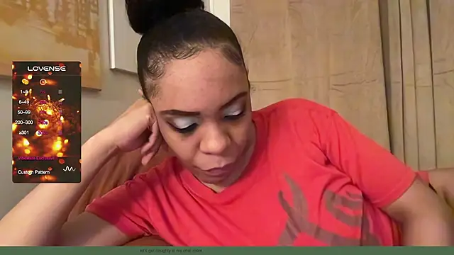 Sanaawest online show from December 2024 07:05:01 AM