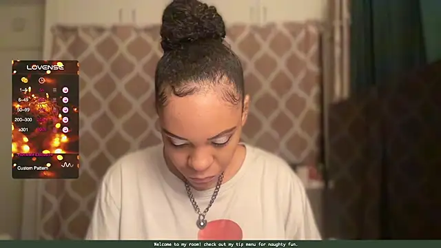 Sanaawest online show from December 2024 12:23:02 PM