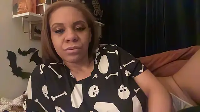 Sanaawest online show from October 2025 11:58:01 AM