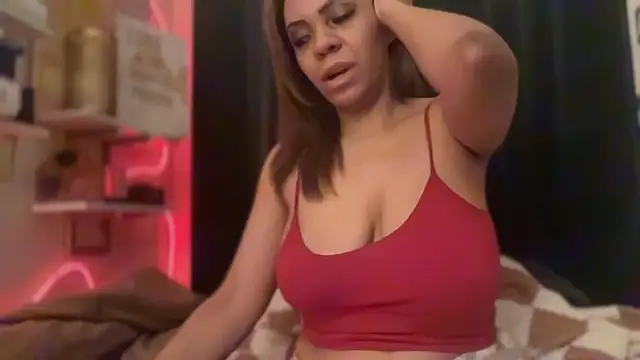 Sanaawest online show from December 2025 12:42:02 PM