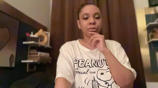 Snapshot of Sanaawest chatting on April 2026 11:04:02 AM Sanaawest online show from April 2026 11:04:02 AM
