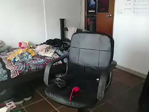 alisterxxx online show from January 2025 02:42:01 PM