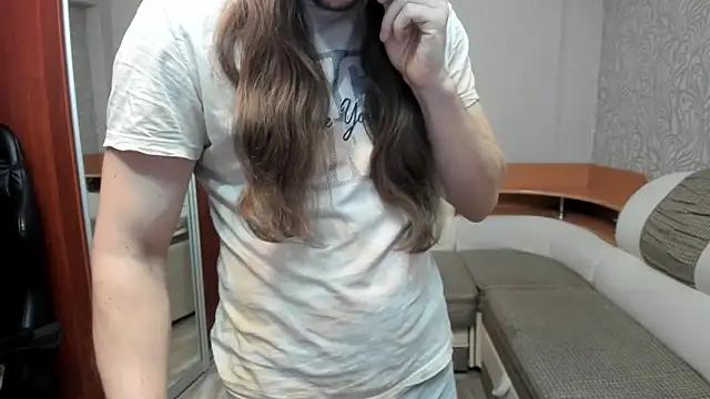 Marrymepls online show from December 2025 11:55:02 PM