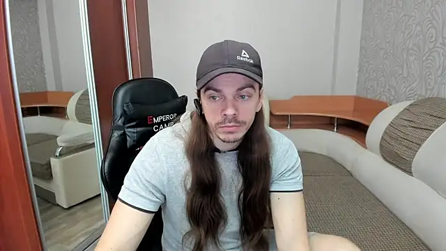 Marrymepls online show from February 2026 06:40:02 AM