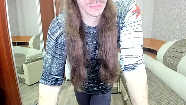 Marrymepls online show from February 2026 01:19:01 PM