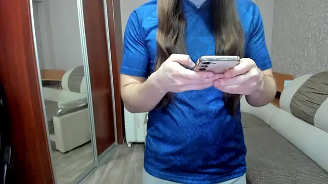 Marrymepls online show from March 2026 02:42:02 PM