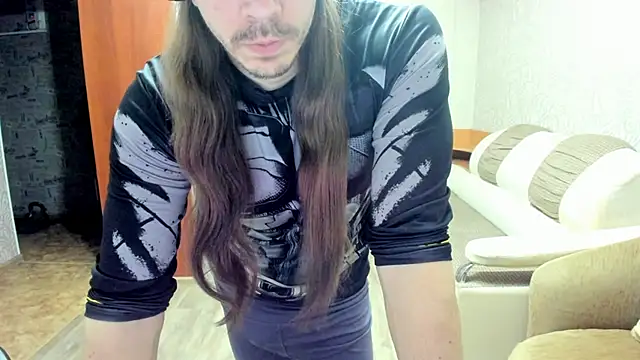 Marrymepls online show from March 2026 01:11:02 PM