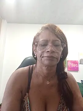 BustyMilf  online show from November 2025 12:31:02 PM