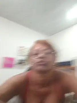 BustyMilf  online show from January 2026 12:41:01 PM