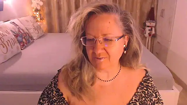 Raisshy online show from December 2025 11:06:02 AM