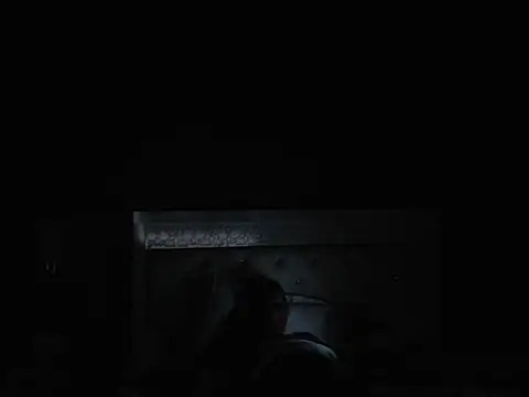 Asianholes online show from January 2025 09:40:02 PM