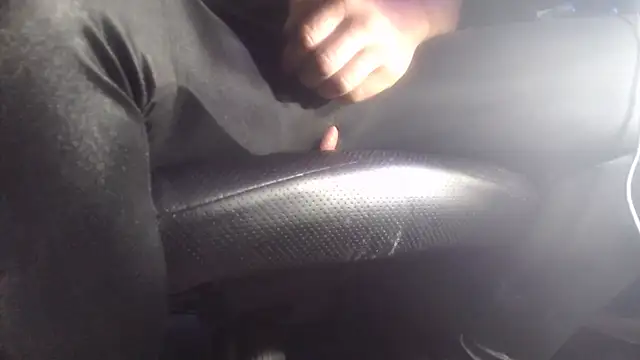 mobotix85 online show from October 2025 01:34:01 PM